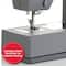 SINGER® Heavy Duty 4411 Mechanical Sewing Machine